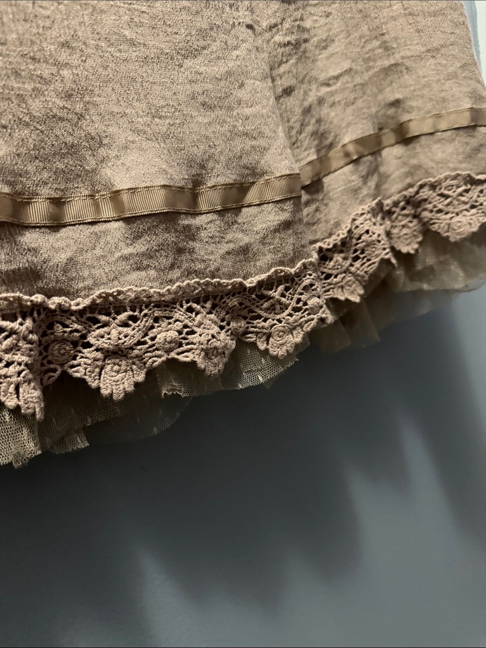 Label-only image - Picture 4 of 5